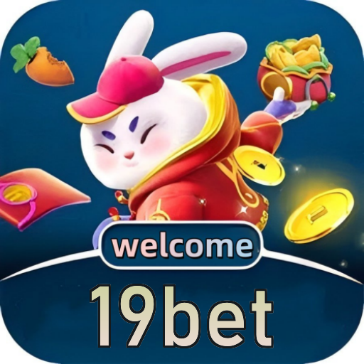 19BET Logo